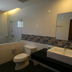 Khao Lak Blue Lagoon Resort - Bild 8