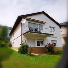 Milonia 2 - Bild 1