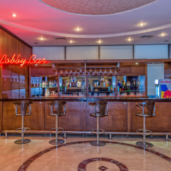Antalya Adonis Hotel - Bild 14