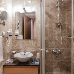 Aes Club Hotel - Bild 8
