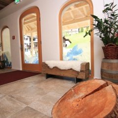 Alpinhotel Berchtesgaden - Bild 10