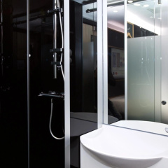 The Z Hotel Covent Garden - Bild 8