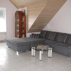 Ferienwohnung Am Kapellenäcker - Bild 9