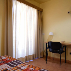 Hotel Esplugues - Bild 6