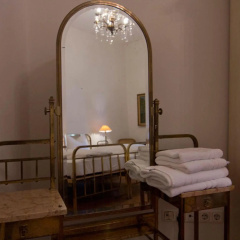Hotel Mariandl - Bild 6