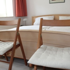 Ferienwohnanlage AlterTopf - Bild 2