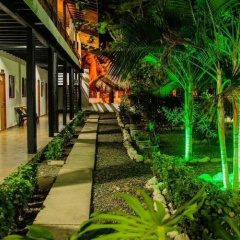 Lodge Mares Capurgana thumbnail 4