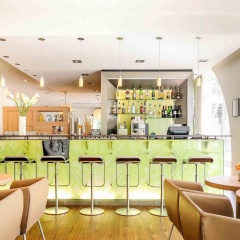 B&B HOTEL Bochum Hbf-Süd - Bild 24
