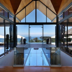 Villa Chan Grajang - Bild 17