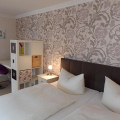 Design Apartments - Bild 5