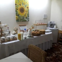 Pension Volkert - Bild 7