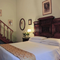 Hotel Villa Liana - Bild 5