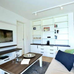 Villa Drees Wangerooge 81848 - Bild 5
