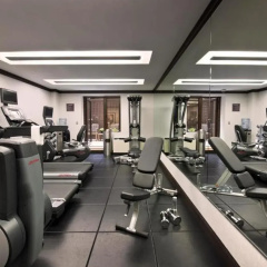 The Pearl New York thumbnail 20