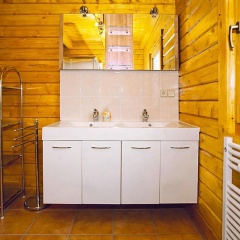 Blockhouse, Bad Sachsa - Bild 6