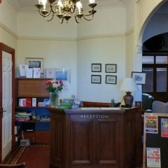 The Seacourt Hotel thumbnail 11