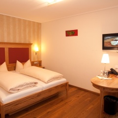 Hotel Löwen - Bild 3