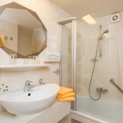Tulip Inn Vienna Thringer Hof - Bild 6