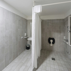 B&B Hotel Dessau - Bild 9