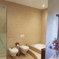 Finca Casa Maria - Bild 7