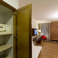 La Bella Suites Beyoglu - Bild 5