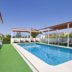 Villa Maria Carmen thumbnail 14