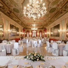 Baglioni Hotel Luna - The Leading Hotels of the World - Bild 21
