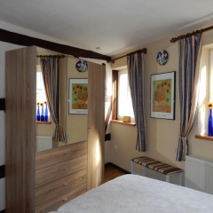 Haus Mosel-Oase - Bild 1