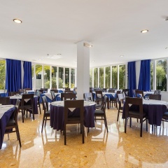 Hotel Cala Murada - Bild 26