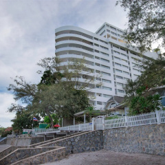 The Royal Princess Condominium. thumbnail 6