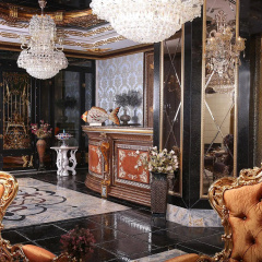 Laleli Blue Marmaray Hotel - Bild 2