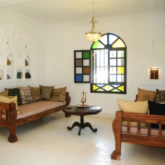 Swahili House thumbnail 11