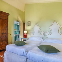 Bertolli Villas thumbnail 5