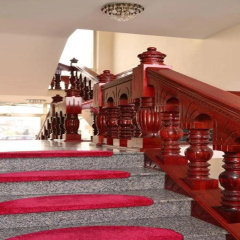 Hotel Kennedy - Bild 11