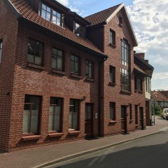 I Backsteinparadies - Bild 3
