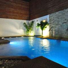 Forty Winks Phuket - Bild 16