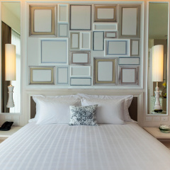 U Sathorn Bangkok thumbnail 4