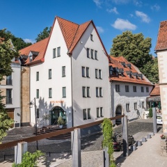 Hotel am Markt - Bild 13