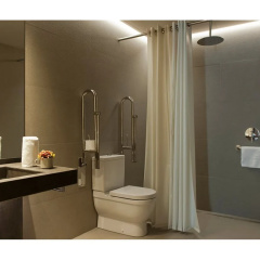 Duquesa de Cardona Hotel 4 Sup by Duquessa Hotel Collection - Bild 8