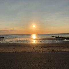 Düsseldorfer Hof Norderney A1 - Bild 11