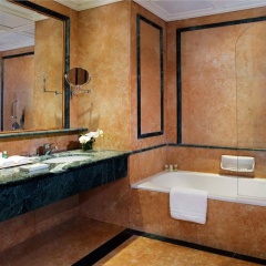 The Westin Palace, Milan - Bild 18
