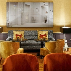 Sofitel Frankfurt Opera - Bild 16