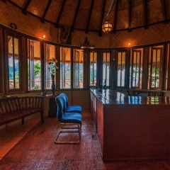 Phuphaya Seaview Resort - Bild 12