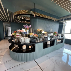ARNI Skye Hotel - Bild 26