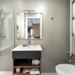 Mazzini Suites - Bild 10