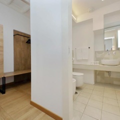 Youroom Vite - Bild 10