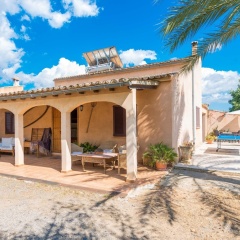 Sa Caseta (Es Castell) - Bild 17