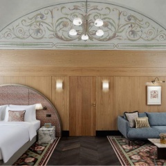 Stradom House Hotel & Spa, Autograph Collection® - Bild 7