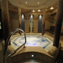 Hotel Wawel - Bild 18