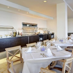 Grupotel Dunamar - Bild 16